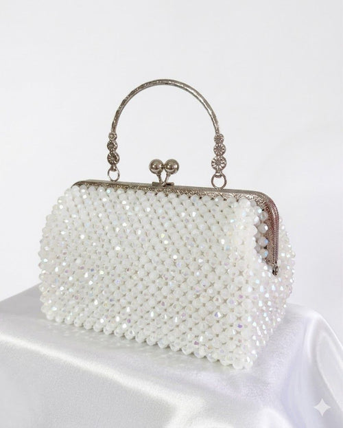 Céleste Clutch